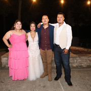 IMG-5133