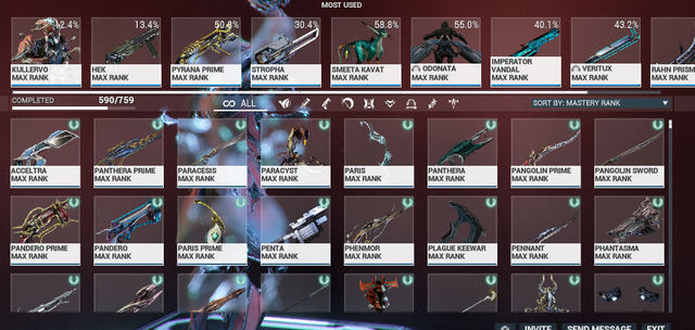 Screenshot-8.png