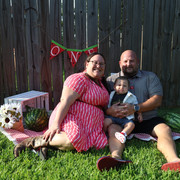 IMG-4623