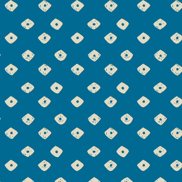 R 2553 2.png