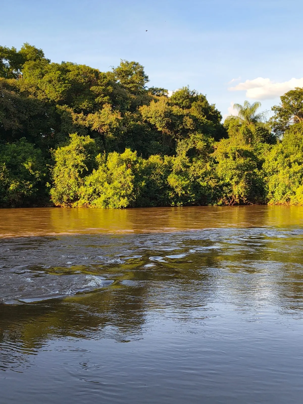 Fotos Rio Pardo Ourinhos (1)