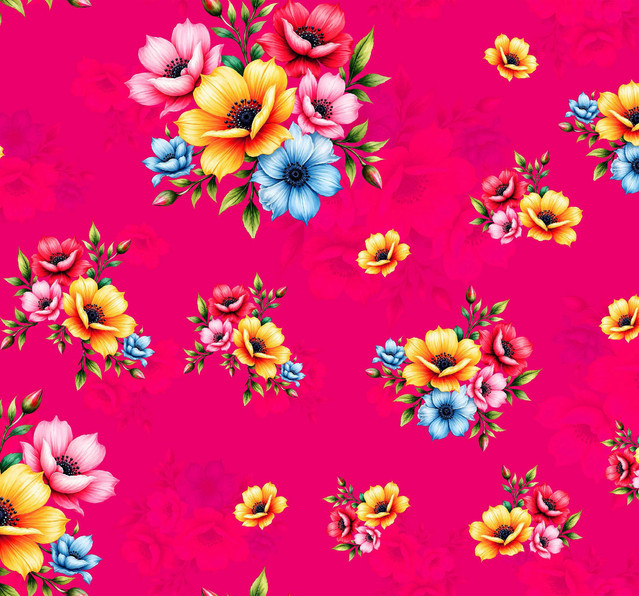 Textile Design All Over Pattern (3).jpg
