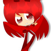 Devil