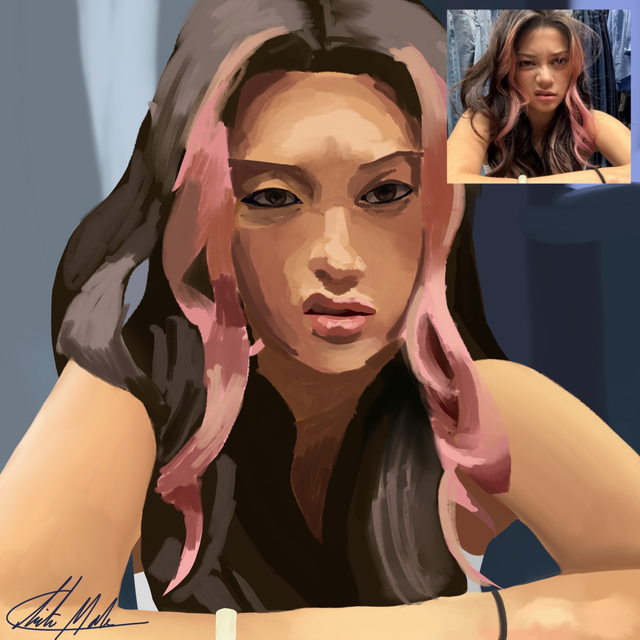 Untitled-Artwork