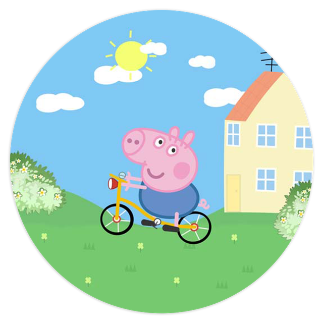 2102336-Peppa-Pig-George-Pig-Ana