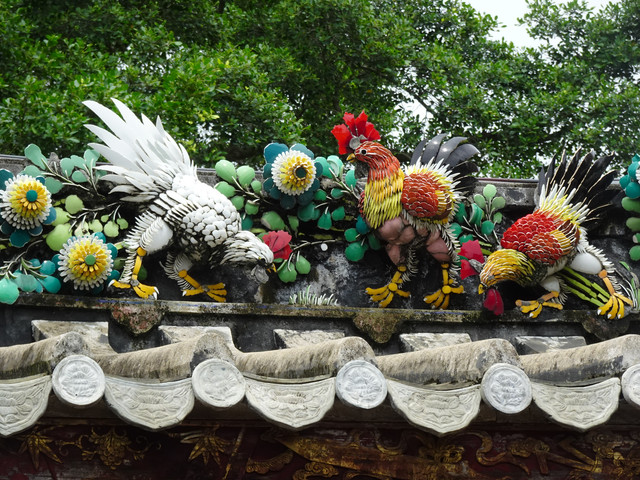 DSC00125.jpg