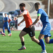 IMG-6798