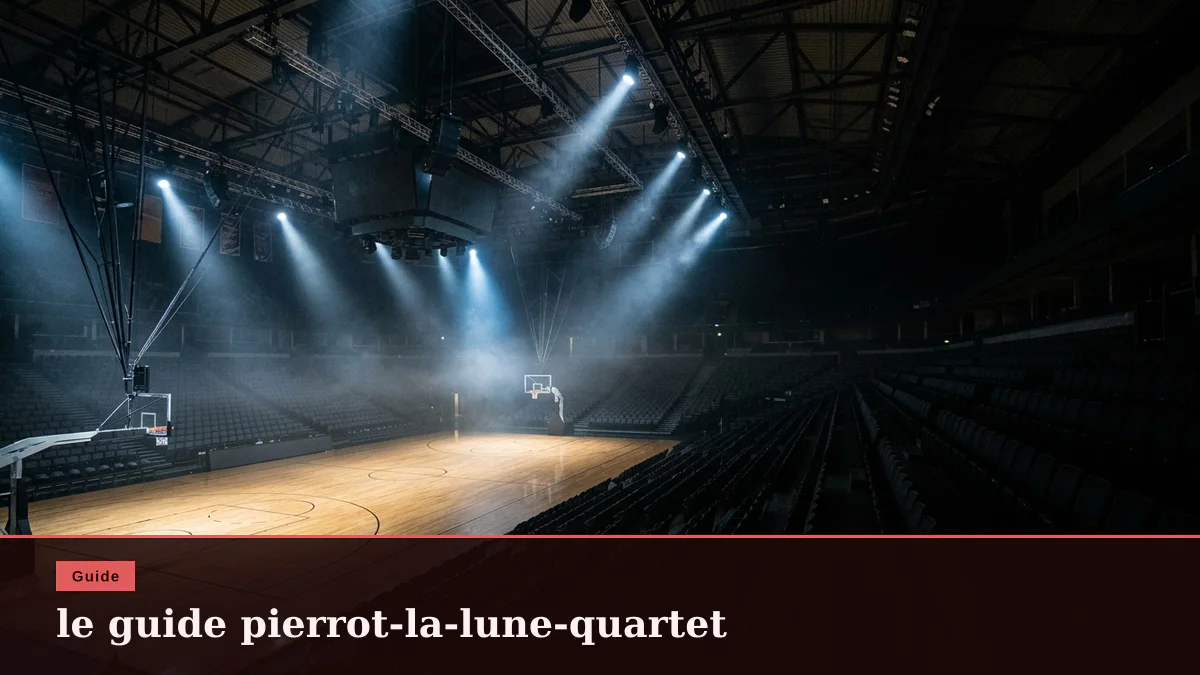 le guide pierrot-la-lune-quartet