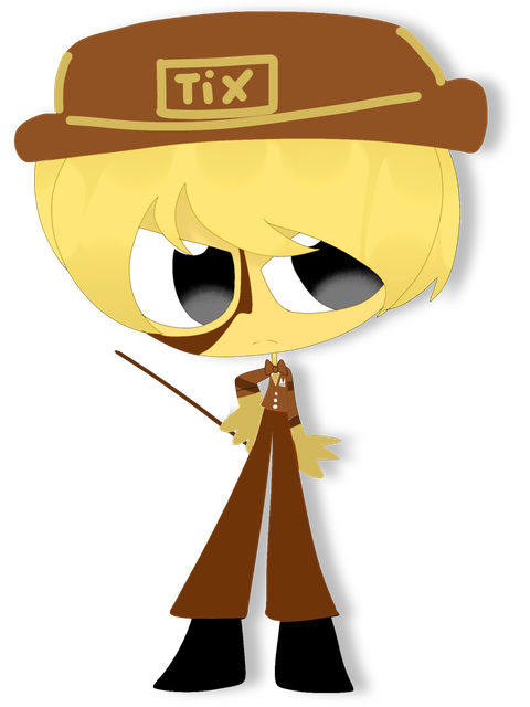 Tixful.png