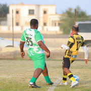 IMG 7581