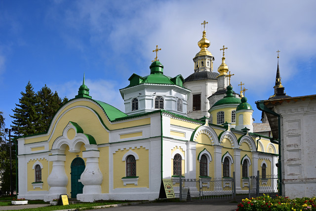 в0129