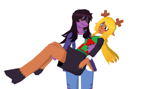 walkingalong.png