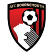 Bournemouth