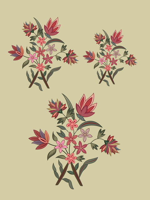 4fd0c147e928d6c14ceaeefc0eb852aa.png