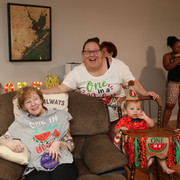 IMG-7288