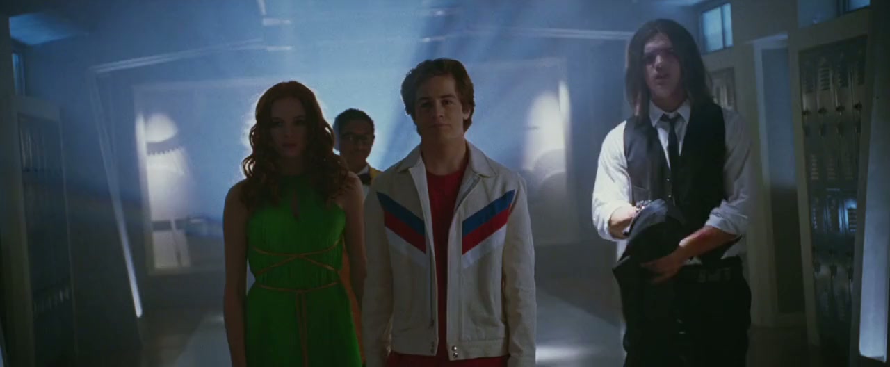 Sky High Screenshot