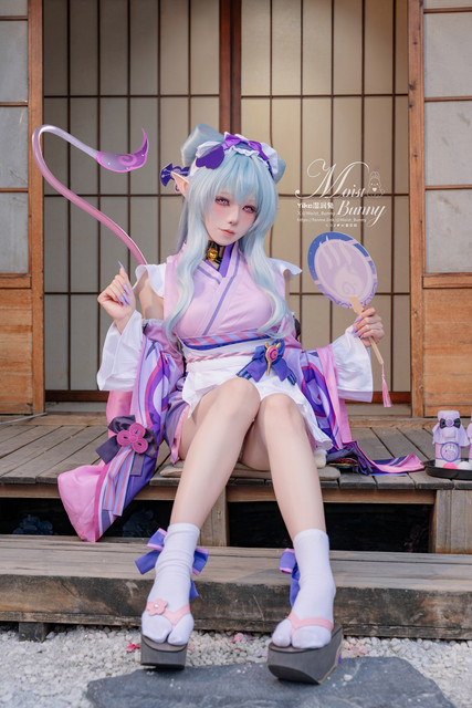 Yiko湿润兔 浮枕朝颜 梦见月瑞希 13.jpg