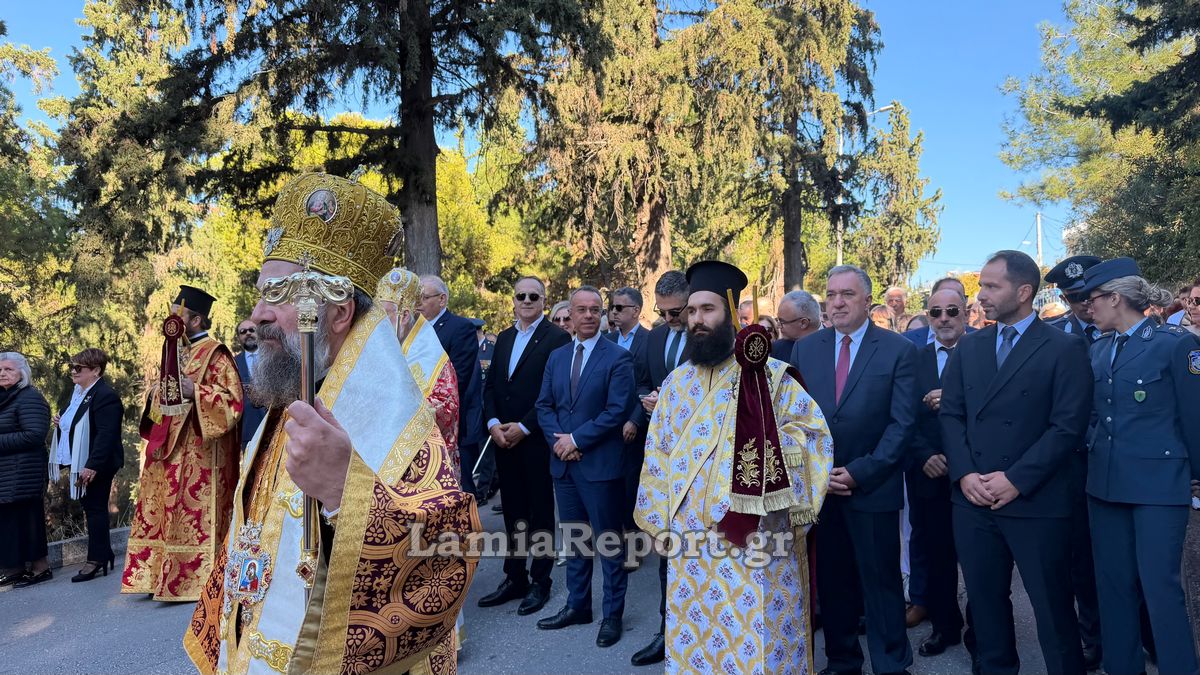 Αγ Λουκας26 081