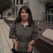 IMG 7641