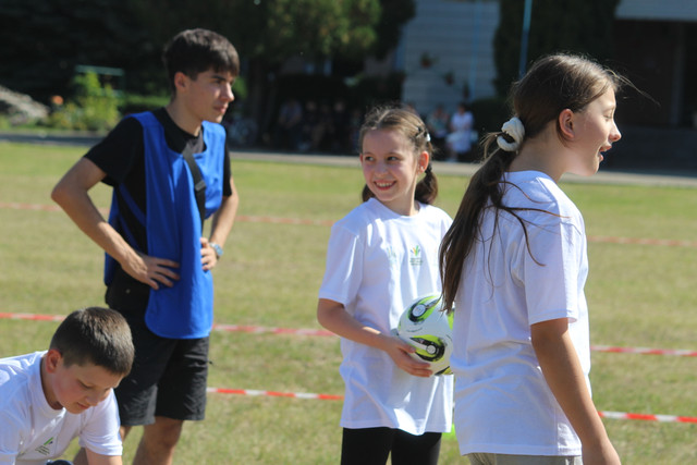 IMG-6091