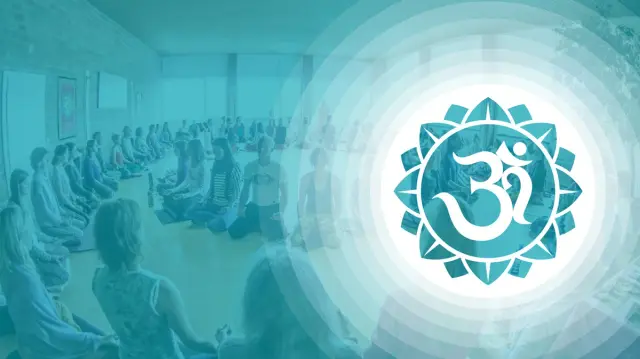 om chanting hero.webp