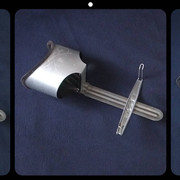 Realisticscope