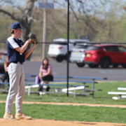 IMG-6201