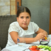 Pic 297