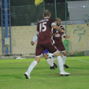 IMG 7434
