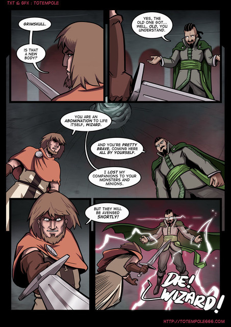 [Image: www-svscomics-com-307.jpg]