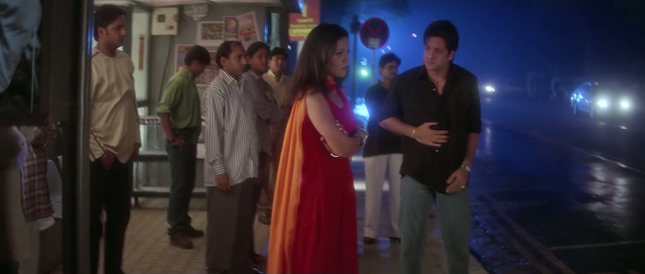 Hum Ho Gaye Aap Ke Screenshot