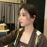 FJwt n ZUUAQe ER5