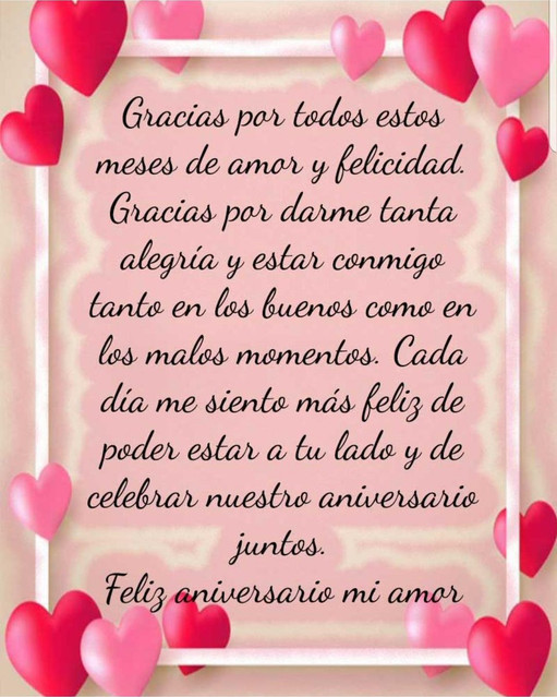 ANIVERSARIO4