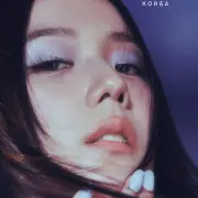 ji soo blackpink 1343018