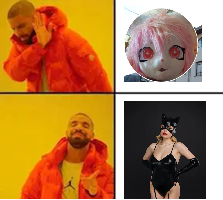 Sin-t-tulo.png