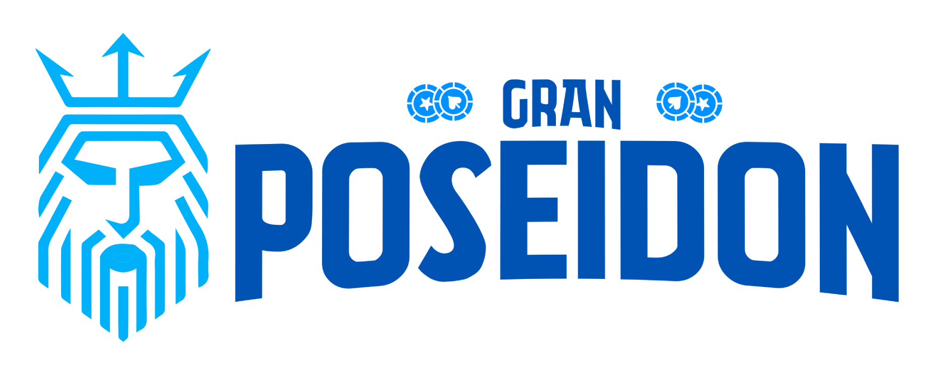 Granposeidon