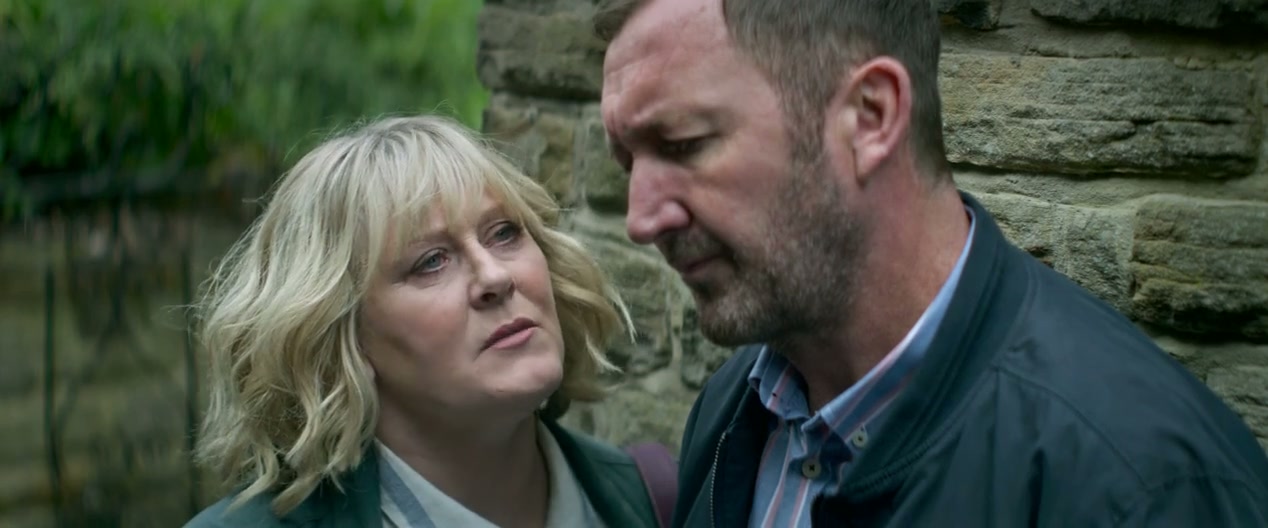 Everybody's Talking About Jamie Screenshot