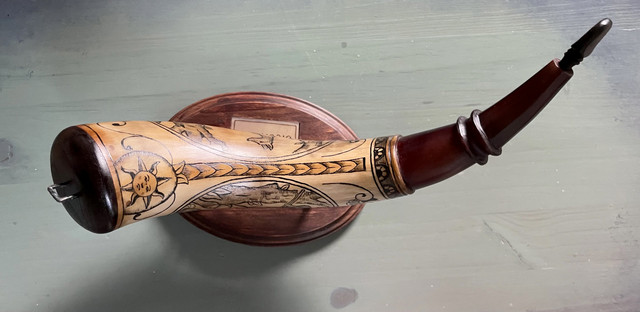 113 c