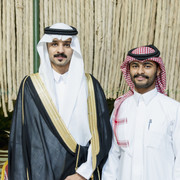 1A9A1479
