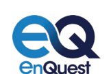 EQ
