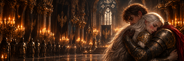 lilia header