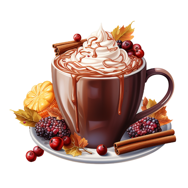 Autumn-Is-Here-Element-114.png
