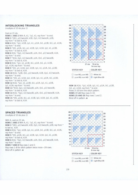 217-Sech-29