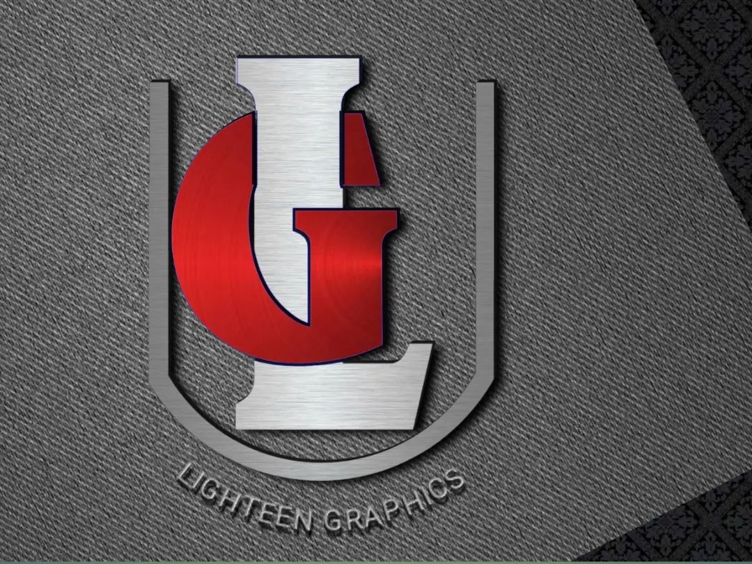 Flyer/Banner/Poster designs Logo