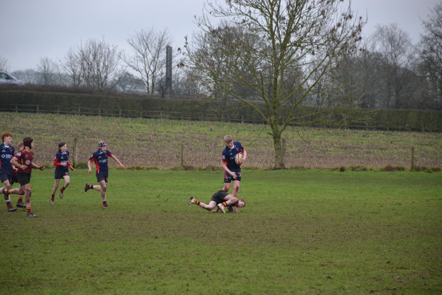 DSC 1354.jpg