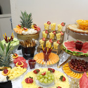 IMG-8371