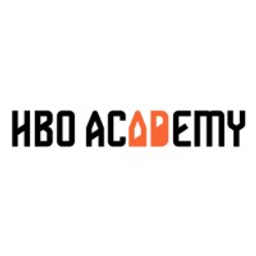 HBO Academy Logo