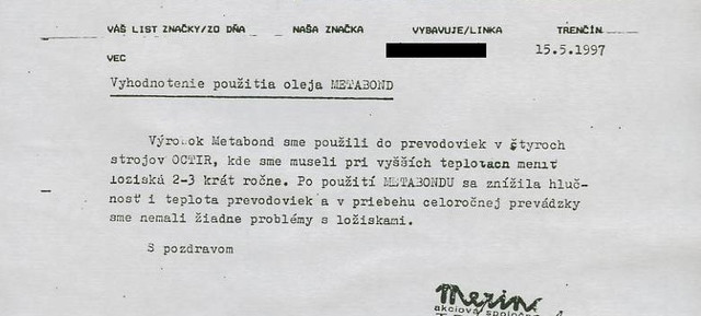 Obrázok