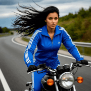 15dd3a27432c11f1ae37e675ad182181.gif