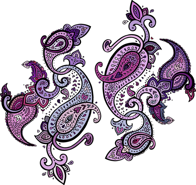 bf92b902e106dac7949549c30fdc6328.png